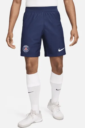 Nike Paris Saint-Germain 2024 Match Home Dri-FIT ADV Fußballshorts (Herren)