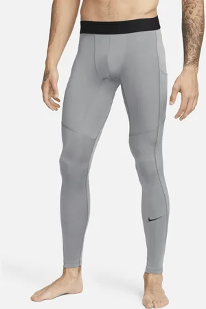 Nike ProDri-FIT Fitness-Tights für Herren