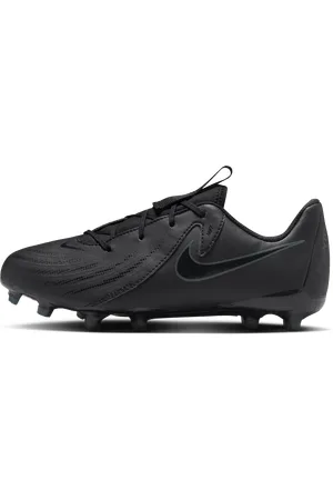 Nike Jr. Phantom GX 2 AcademyMG Low-Top Fußballschuh für jüngere/ältere Kinder