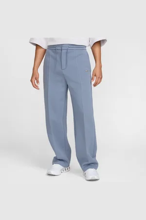Nike Inter Mailand Tech Fleece Away passgenaue Fußballhose (Herren)