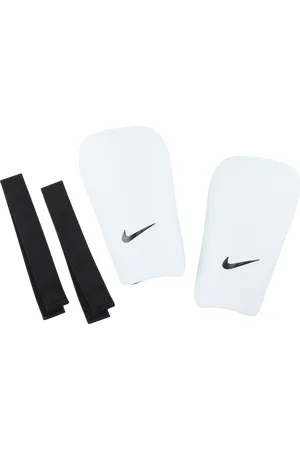 Nike J Guard-CEFußball-Schienbeinschoner