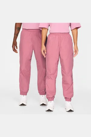 Nike NOCTANorthstar Trainingshose aus Nylon