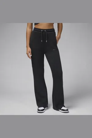 Jordan Air Strickhose (Damen)