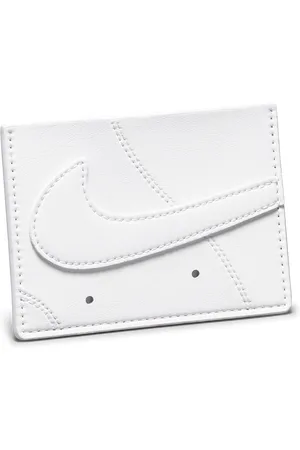 Nike Icon Air Force 1Karten-Portemonnaie