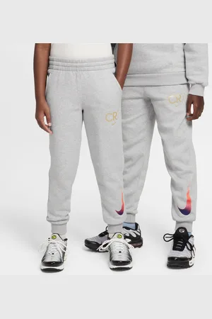 Nike CR7 Club FleeceFußball-Jogger (ältere Kinder)