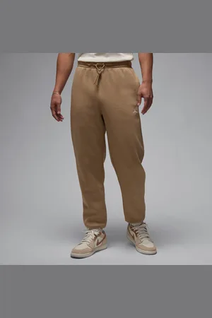 Jordan Brooklyn Fleece Herrenhose