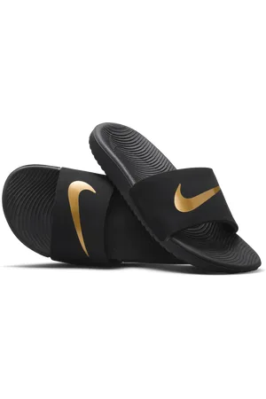 Nike KawaSlides für jüngere/ältere Kinder