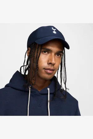 Nike Tottenham Hotspur Club Fußball-Softcap