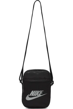 Nike HeritageCrossbody-Tasche (klein, 1 l)