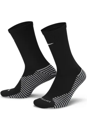Nike StrikeFußball-Crew-Socken