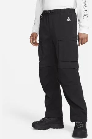 Nike ACG "Smith Summit"Herren-Cargohose