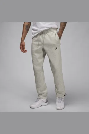 Jordan Sport Hoop FleeceDri-FIT Hose für Herren