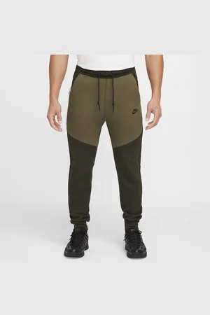 Nike Tech Fleece-Jogger (Herren)