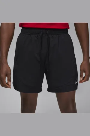 Jordan Dri-FIT SportHerren-Webshorts