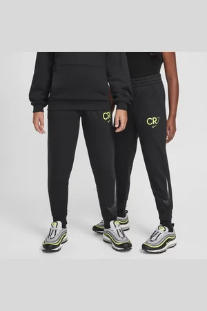 Nike CR7 Club FleeceFußball-Jogger (ältere Kinder)