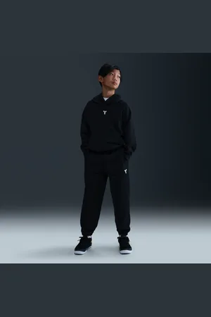 Nike KobeTherma-FIT-Hose (ältere Kinder)