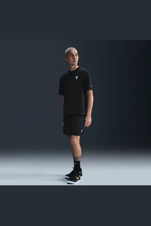 Nike KobeDri-FIT-Basketballshorts (ca. 15 cm)
