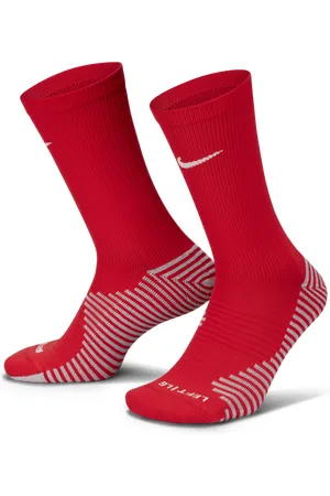 Nike StrikeFußball-Crew-Socken