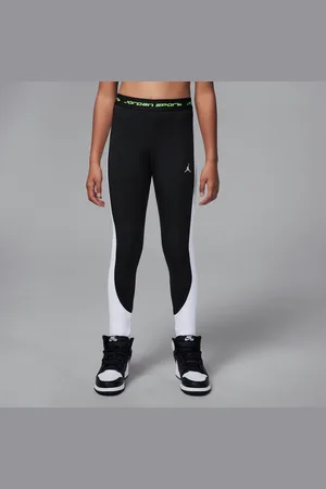 Jordan Dri-FIT SportLeggings für ältere Kinder