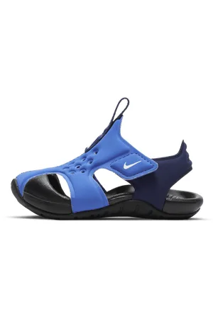 Nike Sunray Protect 2Sandale für Babys und Kleinkinder