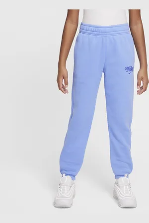 Nike SportswearFleece-Jogger (Mädchen)