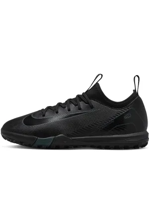 Nike Jr. Mercurial Vapor 16 AcademyTF Low-Top-Fußballschuh (jüngere/ältere Kinder)