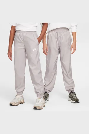 Nike Sportswear ClubWeb-Jogger (ältere Kinder)