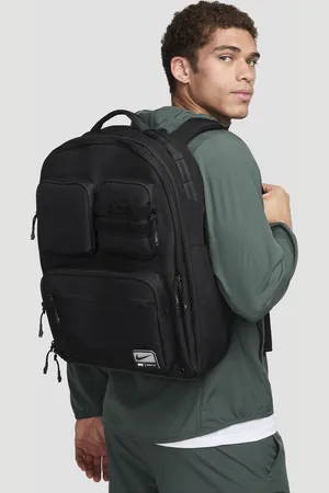 Nike Utility PowerRucksack (33 l)