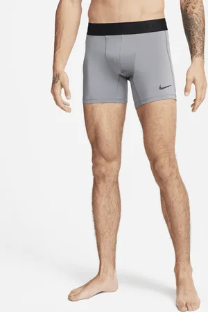 Nike ProDri-FIT Shorts mit Slip für Herren