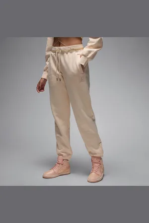 Jordan Flight FleeceHose (Damen)