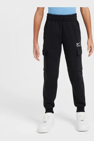 Nike SportswearFleece-Cargohose für ältere Kinder