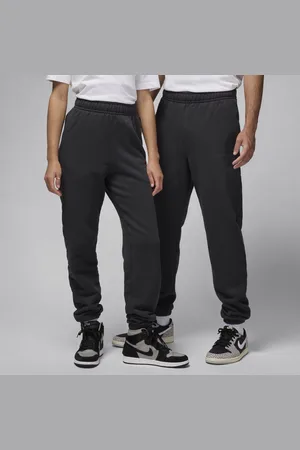 Jordan Air WordmarkFleece-Hose (Herren)