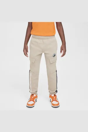 Nike Sportswear Standard IssueCargohose (ältere Kinder, Jungen)