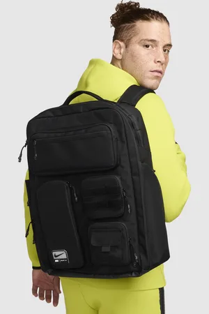 Nike Utility EliteRucksack (37 l)