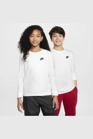Nike SportswearLongsleeve für ältere Kinder