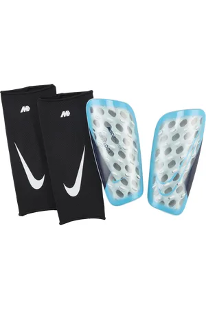 Nike Mercurial FlyLite SuperLockFußball-Schienbeinschoner