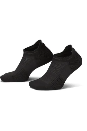 Nike UnicornDri-FIT ADV gepolsterte No-Show-Socken (1 Paar)