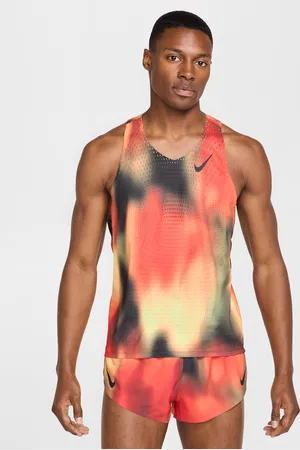 Nike AeroSwift Elite EntryDri-FIT ADV Lauf-Tanktop (Herren)