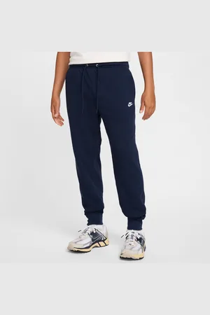 Nike ClubJogger aus French-Terry (Herren)
