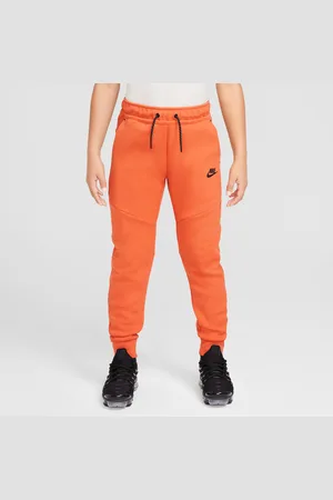 Nike Sportswear Tech Fleece Jogger (ältere Kinder)