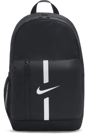 Nike Academy TeamKinder-Fußballrucksack (22 l)