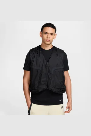 Nike TechWebweste (Herren)