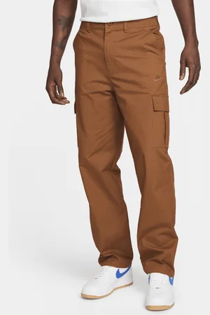Nike ClubHerren-Cargohose
