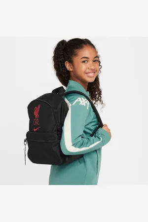 Nike FC Liverpool JDIRucksack (Mini, 11 l) (ältere Kinder)