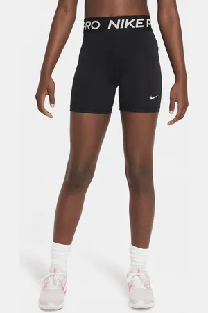 Nike ProShorts (Mädchen)