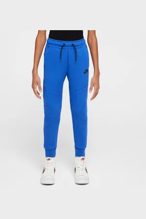 Nike Sportswear Tech FleeceJogger für ältere Kinder