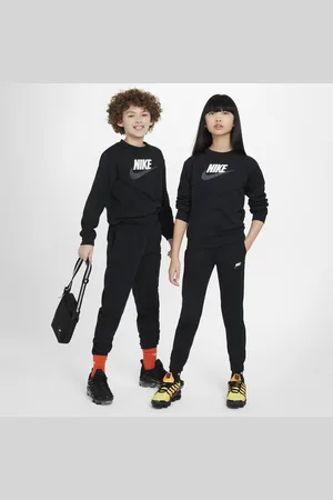 Nike SportswearTrainingsanzug für ältere Kinder