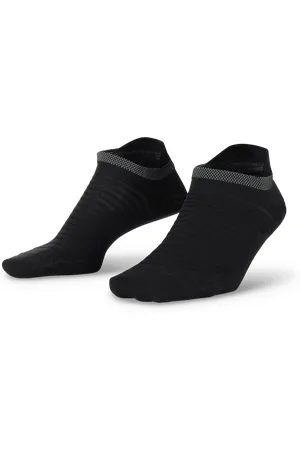Nike Spark LightweightNo-Show Laufsocken