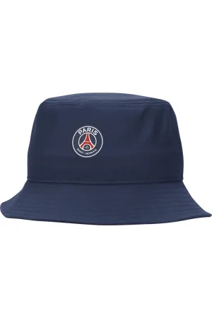 Nike Paris Saint-Germain Apex Footbal Bucket Hat