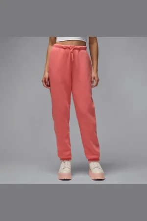 Jordan Brooklyn FleeceDamenhose